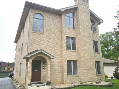 1a-11225 S Kean Ave, Palos Hills, IL, 60465-2101 | Card Image