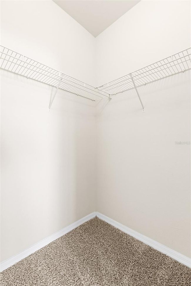 APT-216 - 1450 Villa Capri Cir, Condo with 2 bedrooms, 3 bathrooms and null parking in ODESSA FL | Image 19