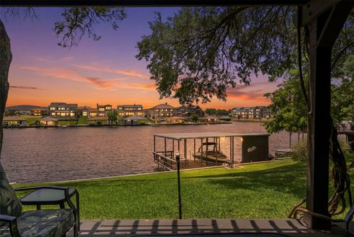 141 Perry Lane, Kingsland, TX, 78639 | Card Image