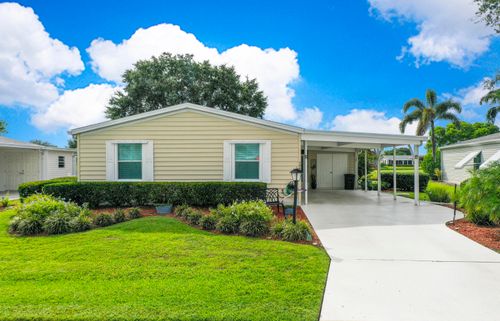 7849 Meadowlark Ln, Port St. Lucie, FL, 34952-3137 | Card Image