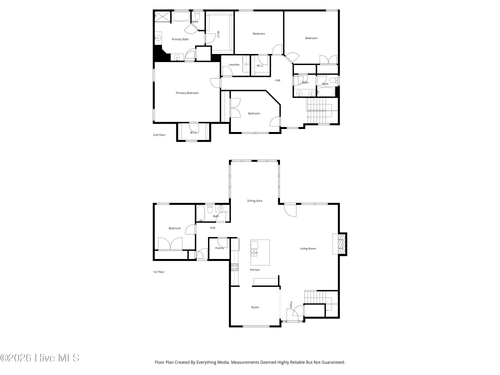 104 Clarinbridge Ln, Grovetown, GA, 30813-0069 | Card Image