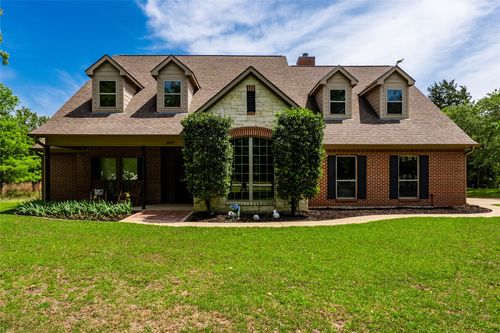 3597 Pedernales, Athens, TX, 75752-8216 | Card Image