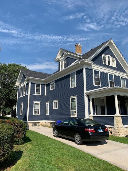 3-355 W New York St, Aurora, IL, 60506-3979 | Card Image