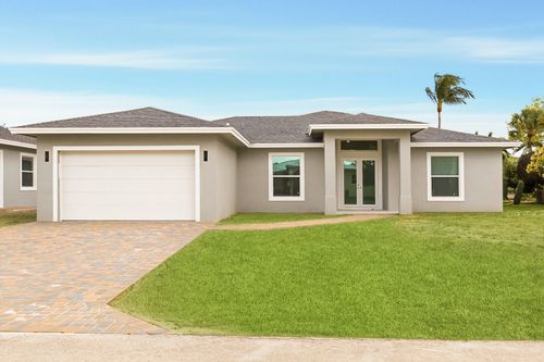 2815 Northside Dr, Lake Worth, FL, 33462-3845 | Card Image