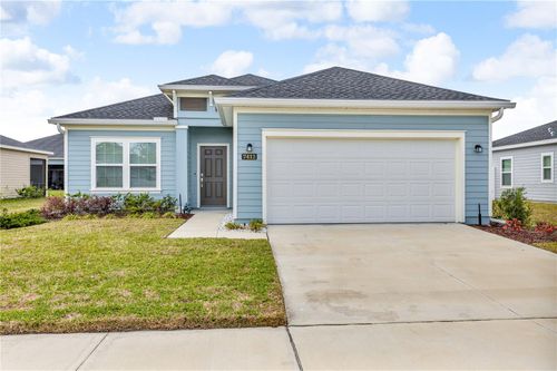 7412 Sw 76th Ter, OCALA, FL, 34481-1484 | Card Image
