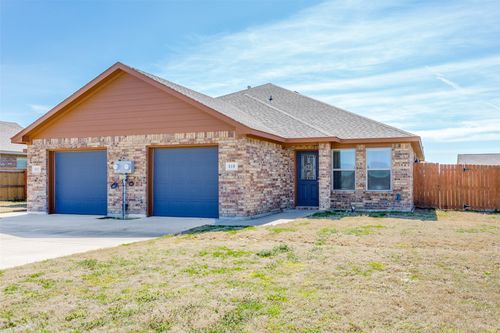 519 Wood Dr, Gunter, TX, 75058-2135 | Card Image