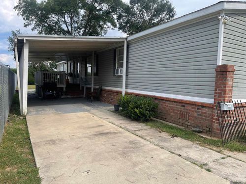 612 Morningside St, New Roads, LA, 70760-3818 | Card Image