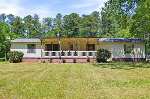 80 Leggett Rd, dallas, GA, 30157-6145 | Card Image