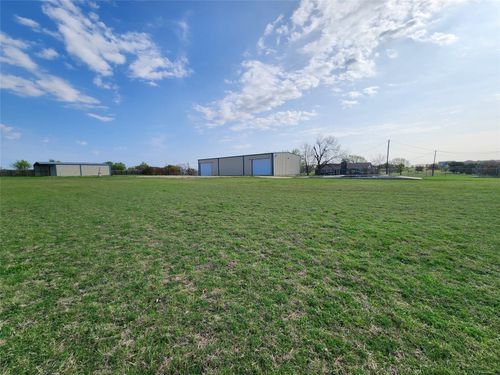 1742 Rowe Loop, Pflugerville, TX, 78660-7654 | Card Image