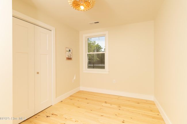 104 W Carteret St, House other with 3 bedrooms, 2 bathrooms and null parking in Edenton NC | Image 22