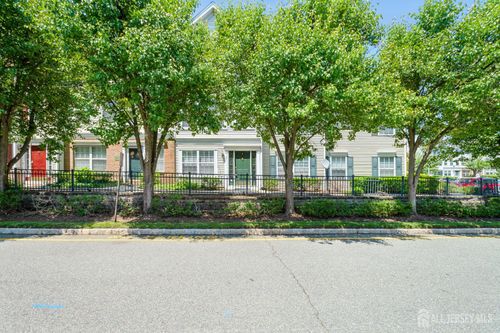 47-7 Boehm Dr, Parlin, NJ, 08859-2177 | Card Image