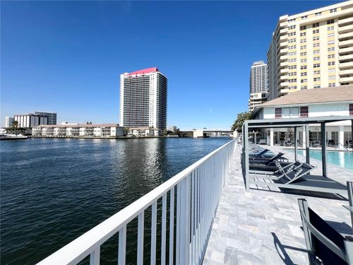 1109-1833 S Ocean Dr, Hallandale Beach, FL, 33009-4941 | Card Image