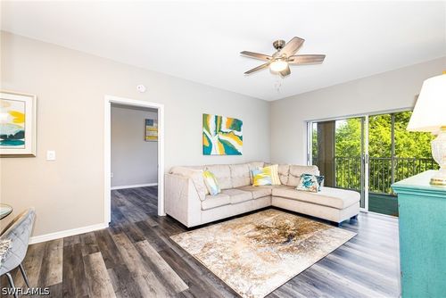 303-6361 Aragon Way, FORT MYERS, FL, 33966-4769 | Card Image