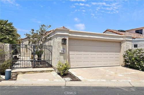 24191 Vista D Oro, Dana Point, CA, 92629-4522 | Card Image