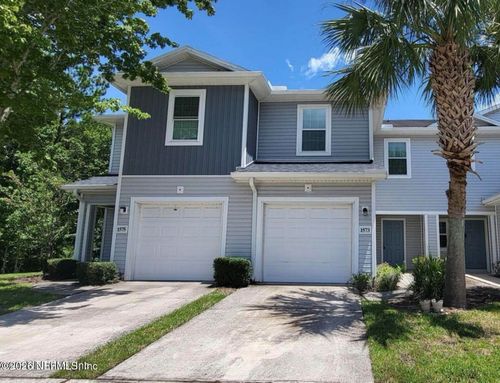 1573 Biscayne Bay Dr, Jacksonville, FL, 32218-8667 | Card Image