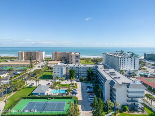 133-1700 N Atlantic Ave, Cocoa Beach, FL, 32931-5223 | Card Image