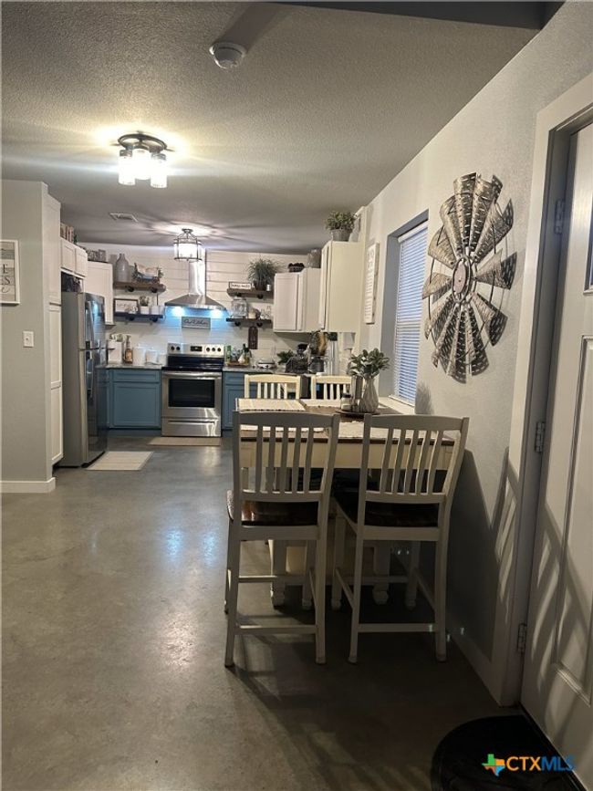 709 W Pierson St, Home with 0 bedrooms, 0 bathrooms and null parking in Hamilton TX | Image 11