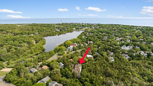 804 Cape Ave, House other with 4 bedrooms, 3 bathrooms and 4 parking in Cape May Point NJ | Image 7