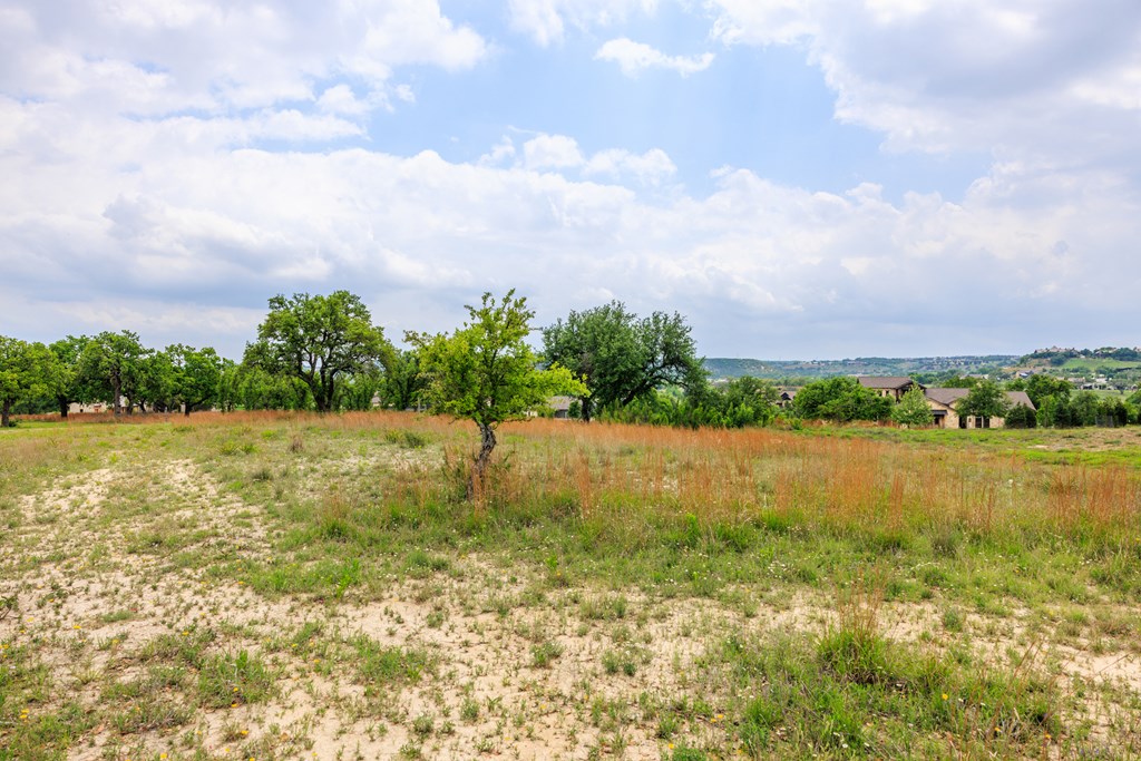 Land in Fredericksburg 4