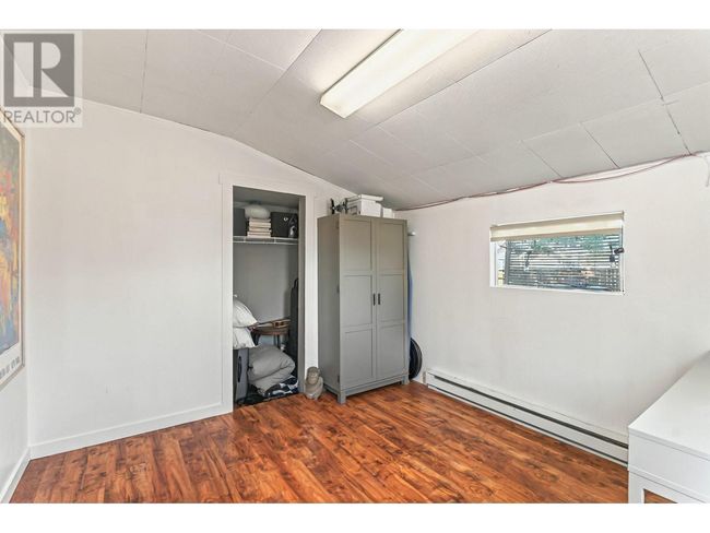 756 Cawston Ave, House other with 2 bedrooms, 1 bathrooms and 4 parking in Kelowna BC | Image 21