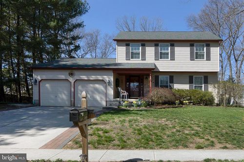 18 Aberdeen Dr, SICKLERVILLE, NJ, 08081-4302 | Card Image
