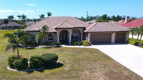 569 Royal Poinciana, PUNTA GORDA, FL, 33955-1023 | Card Image