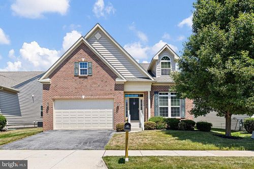 444 Glenturret Way, TOWNSEND, DE, 19734-3809 | Card Image