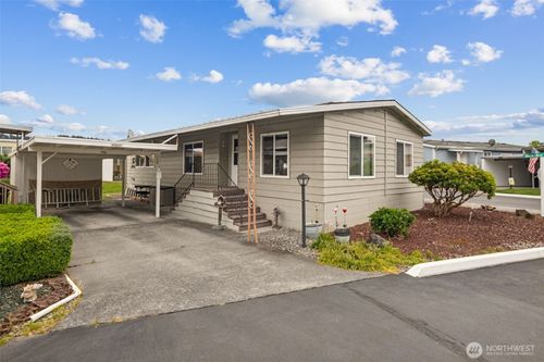 59-10607 63rd Street Ct E, Puyallup, WA, 98372-5804 | Card Image