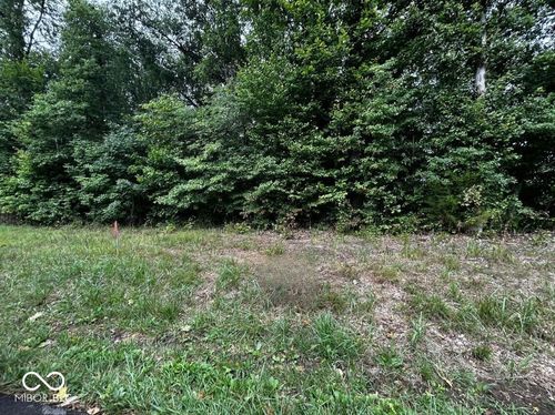 Tract 4 W 900 N, Freetown, IN, 47235 | Card Image