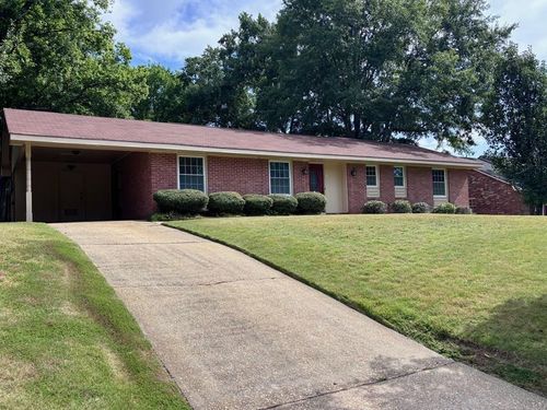 2113 Leeds Drive, Columbus, GA, 31904 | Card Image