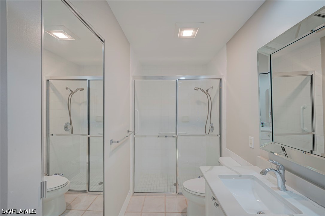 Residential in Naples 5