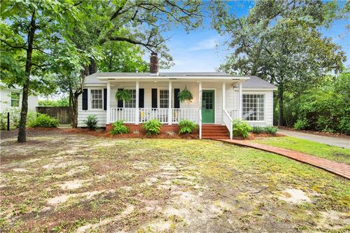 5225 Border Dr S, Mobile, AL, 36608-2713 | Card Image