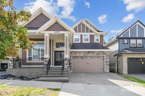main-house-14696 62a Ave, Surrey, BC, V3S3T1 | Card Image