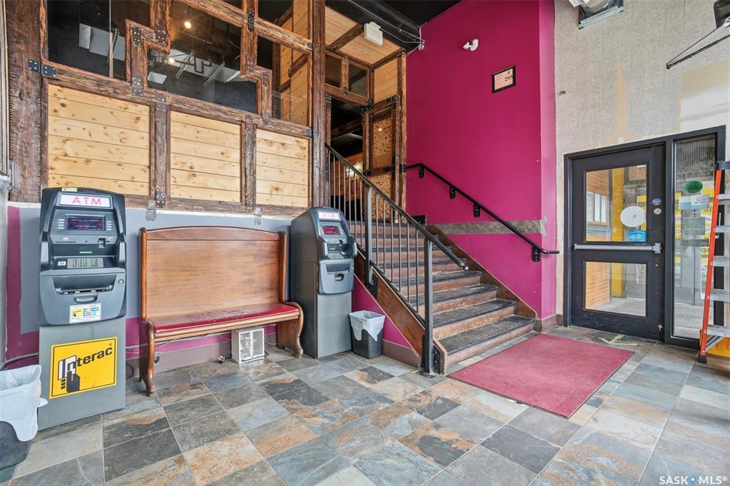 Commercial Sale in Saskatoon 4