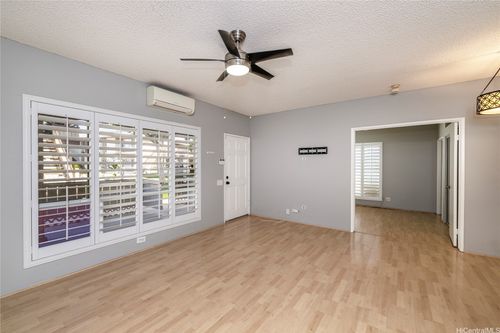31d-91-649 Puamaeole St, Ewa Beach, HI, 96706-2199 | Card Image