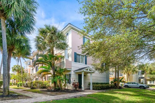 3830 Nw 5th Ter, Boca Raton, FL, 33431-5747 | Card Image