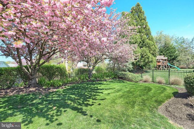 15 Wetherburn Ct, House other with 5 bedrooms, 5 bathrooms and null parking in YORK PA | Image 86