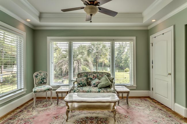 2790 Fowler Rd, House other with 4 bedrooms, 6 bathrooms and 20 parking in Loris SC | Image 25