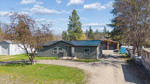 261 Gateway St, Rexford, MT, 59930-9209 | Card Image