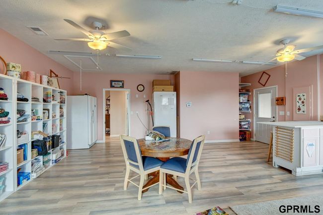 13994 156 Th St, House other with 3 bedrooms, 2 bathrooms and 4 parking in Louisville NE | Image 22
