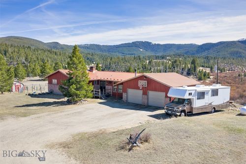 240 Roosevelt Dr, Butte, MT, 59701-9794 | Card Image