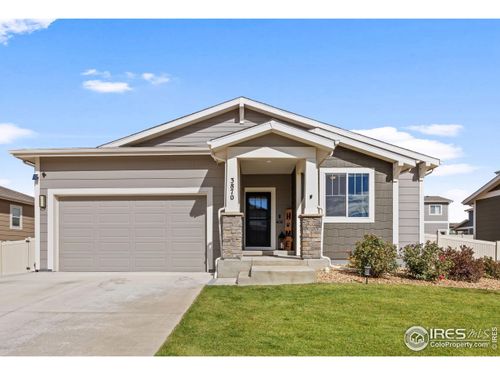 3870 Sweetgum St, Wellington, CO, 80549-2161 | Card Image