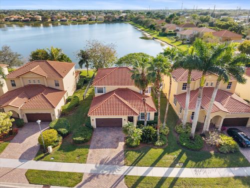 10712 Willow Oak Ct, Wellington, FL, 33414-9351 | Card Image