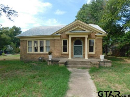 501 Sycamore, Mineola, TX, 75773 | Card Image