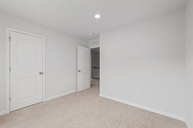 2118 Chartiers Run, House other with 4 bedrooms, 3 bathrooms and 2 parking in Bridgeville PA | Image 42