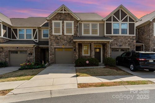 1030 Archibald Ave, Fort Mill, SC, 29708-0082 | Card Image