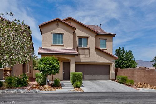 8304 Lambtin Quay Ave, Las Vegas, NV, 89131-4814 | Card Image