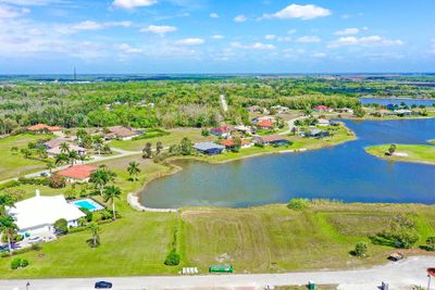 18013 Sandtrap Drive, Home with 0 bedrooms, 0 bathrooms and null parking in Naples FL | Image 1