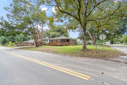 4000 Joann Street, Beaufort, SC, 29906 | Card Image