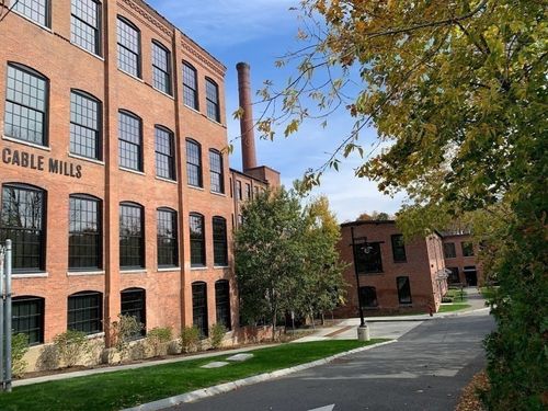 apt-403-160 Water St, Williamstown, MA, 01267-1306 | Card Image